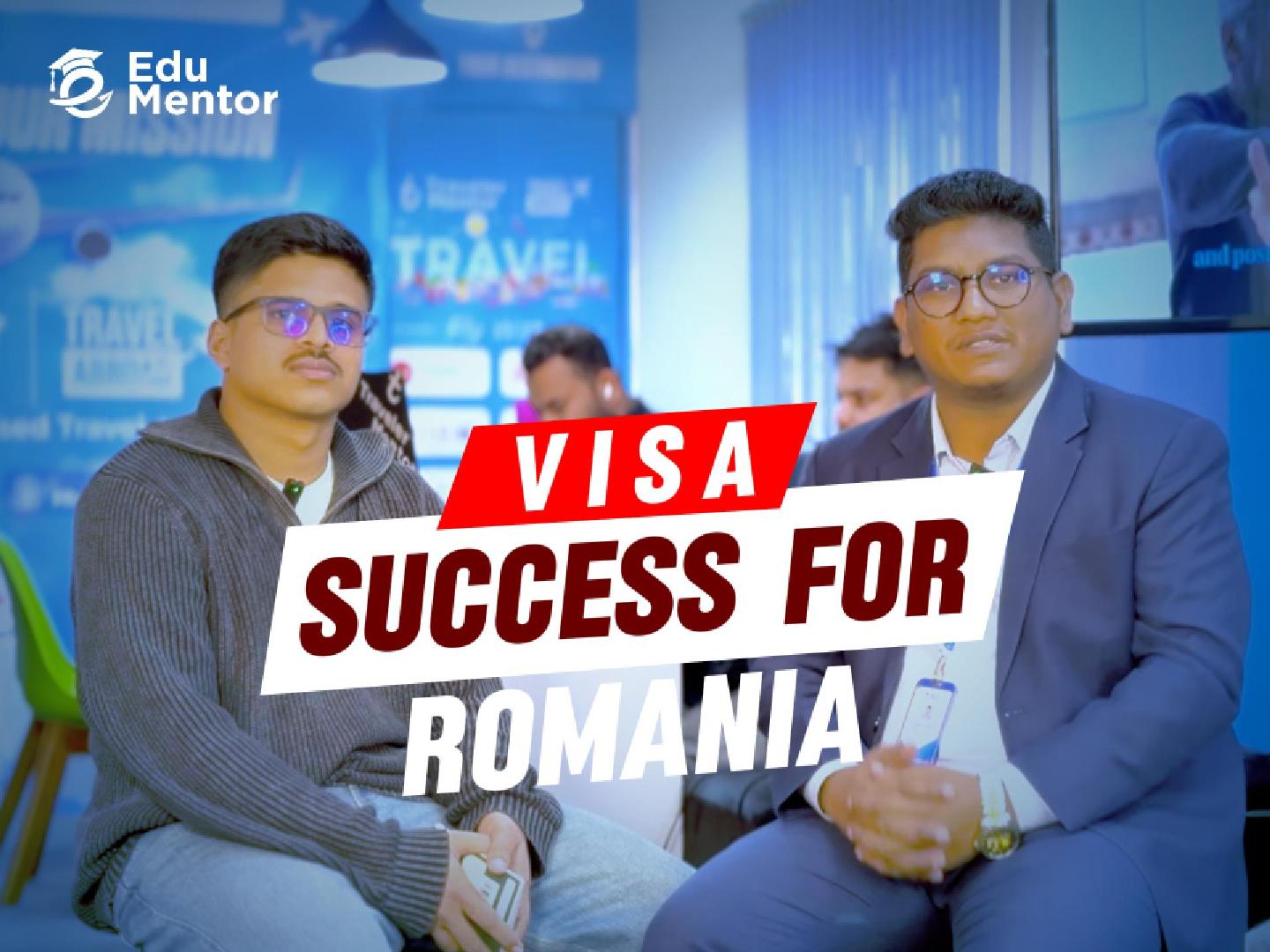 Congratulations 🔻 Mohammad Fahad’s