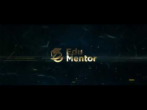 "Something is cooking" #Edu_MentorBD #Global_EdExpo