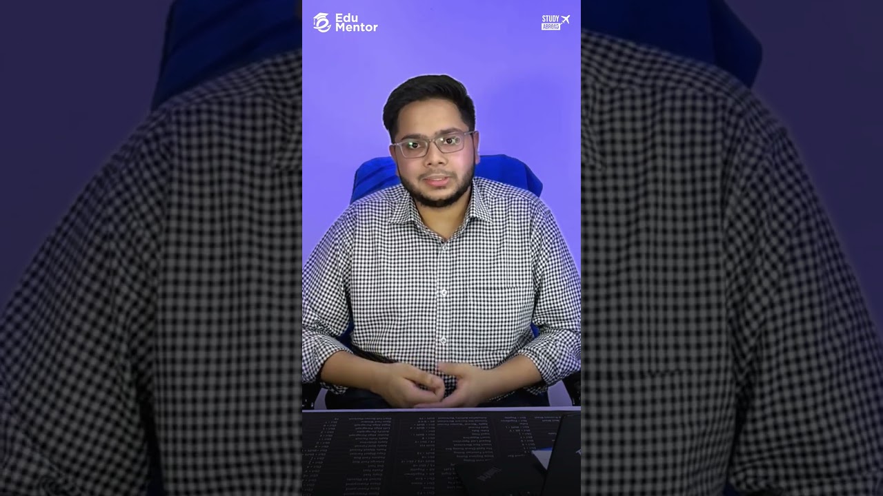   Study in Cyprus with Edu Mentor! 🇨🇾