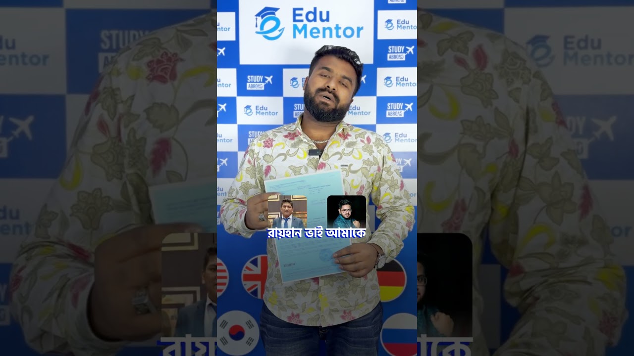   They slowly become family